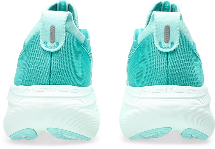 Image du produit ASICS Performance Gel Nimbus 27 (38)