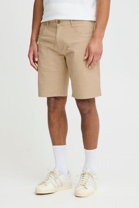 Produktbild Blend Morgan (XL)