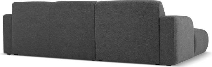 Actual product image Micadoni Molino (Corner sofa)