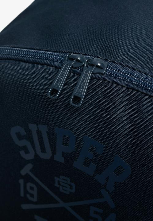 Immagine prodotto Superdry Heritage