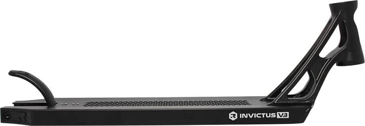 Immagine prodotto Root Industries Invictus V3