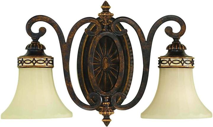 Produktbild Feiss Drawing Room (E27)