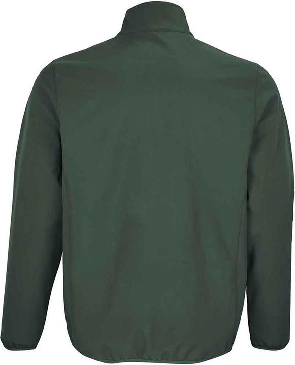 Produktbild Sols Falcon Softshelljacke (4XL)