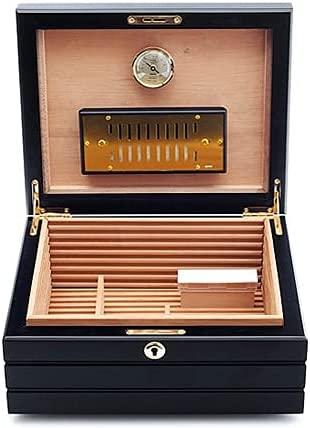 Image du produit adorini Firenze Deluxe (75)