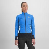 Produktbild Sportful Apex W Jacket (M)