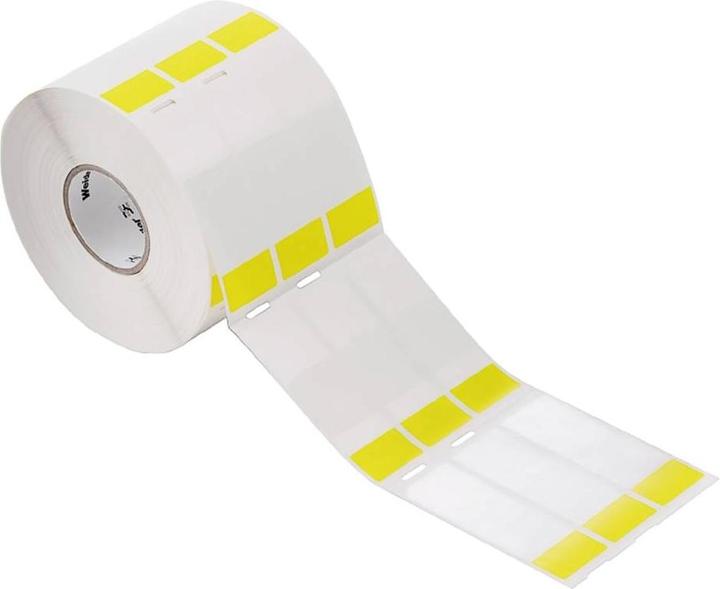 Produktbild Weidmüller WEIDMÃLLER THMWriteOn33,9/17,8