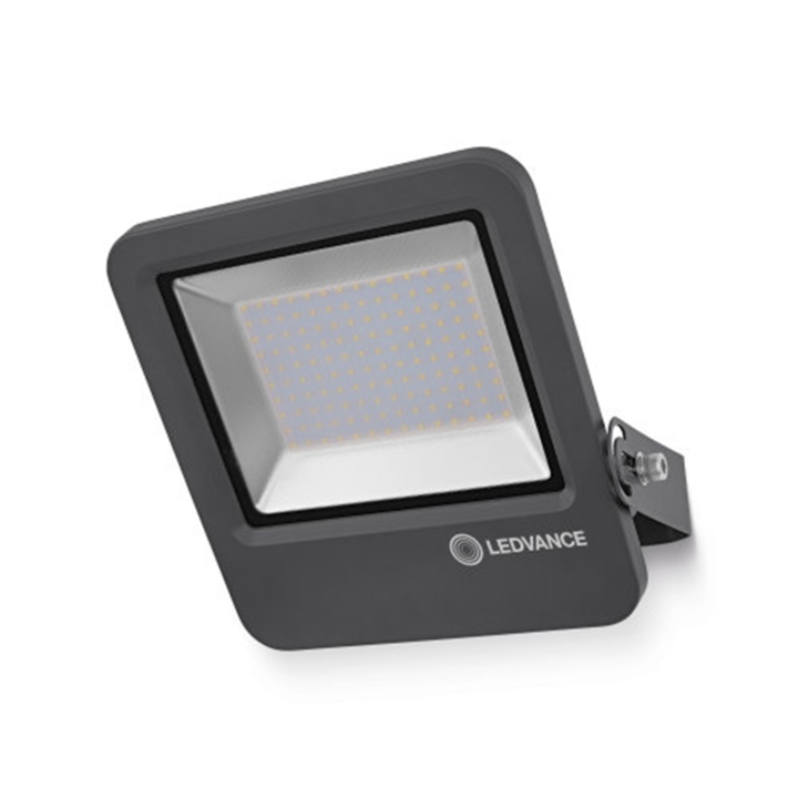 Actual product image Ledvance Endura Flood (8800 lm, IP65)