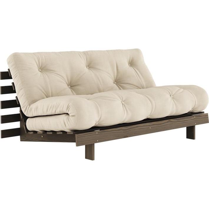Karup Design, Sofa, ROOTS 160 (Bettsofa)