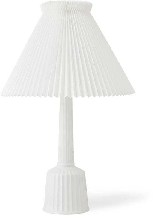 Actual product image Lyngby Esben Klint Lamp