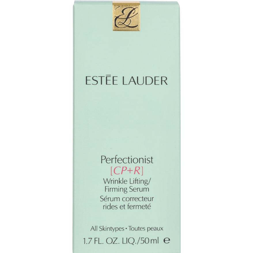 Estée Lauder Perfectionist Serum (Cp+R) - buy at Galaxus