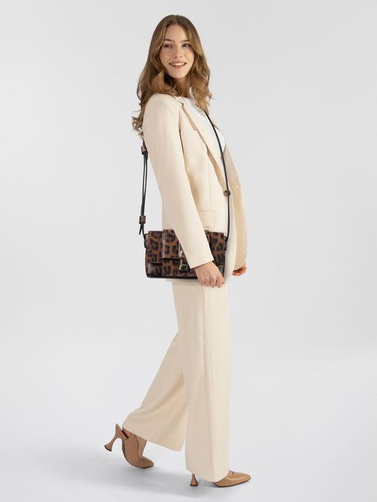 Immagine prodotto Replay Umhängetasche 20 cm