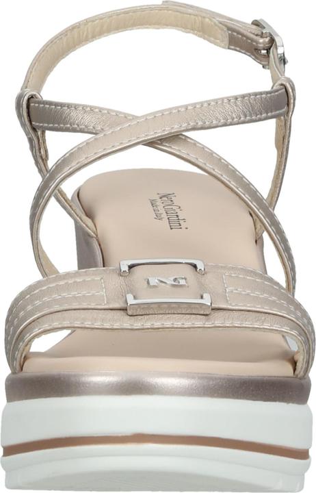 Actual product image Nero Giardini Sandalen (37)
