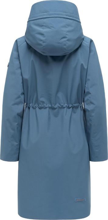 Produktbild Marikoo Zilandaa 16