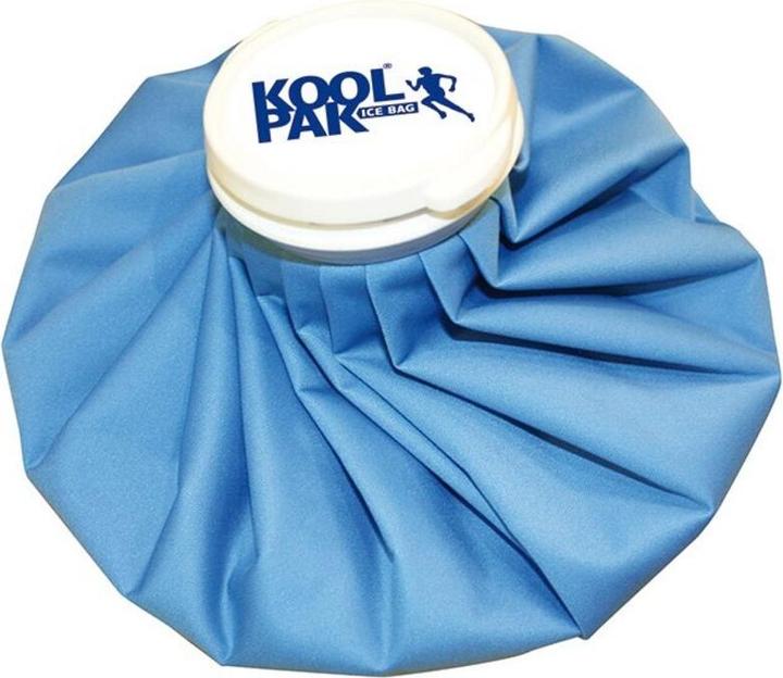 Produktbild Koolpak Eisbeutel (1 x)