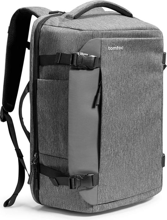 Produktbild tomtoc Navigator-T66 (40 l)