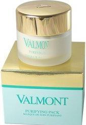 Actual product image Valmont Purifying Pack