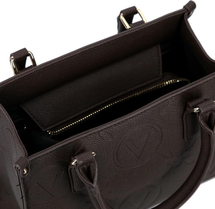 Produktbild Valentino Samba SAMBA RE Shopper Tasche 25 cm (5 l)