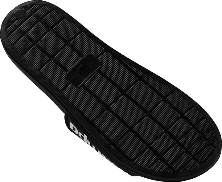 Produktbild Kempa Schuhe Badepantolette (38)