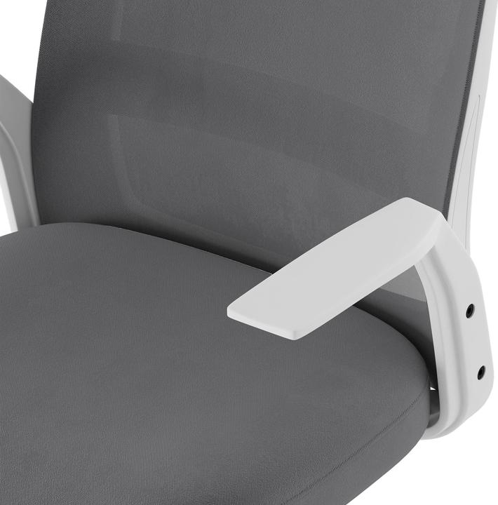 Actual product image Sense7 Juno