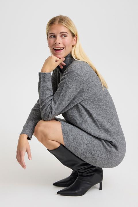 Produktbild B.young BYOMEA DRESS 20815290 (S)