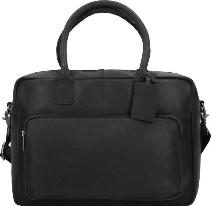 Produktbild Burkely Fundamentals Vintage