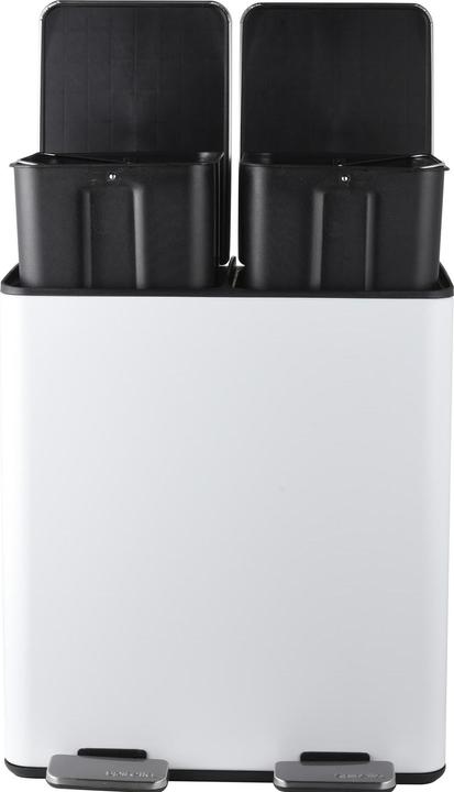 Actual product image spirella Aliya (40 l)