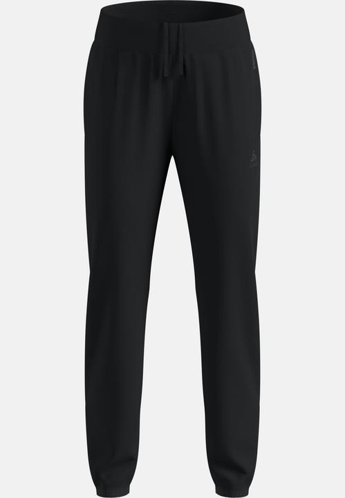 Actual product image Odlo Zeroweight Warm 2.0 (S)