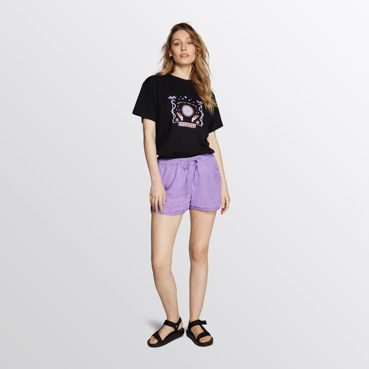 Actual product image Mystic Rhythm Walkshort (S)