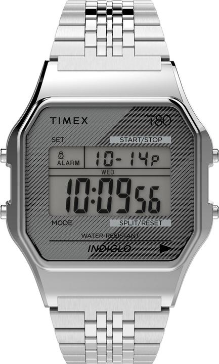 Image du produit Timex TW2R79300 (35 mm)