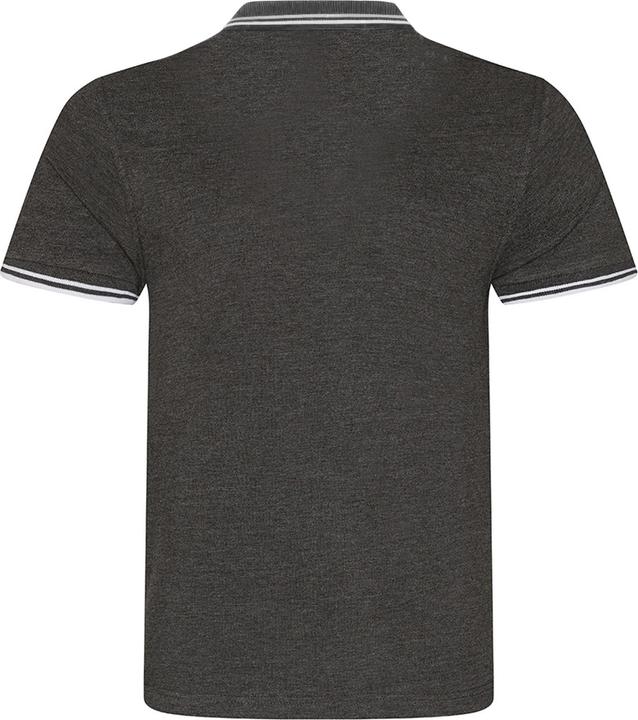 Grigio scuro/bianco