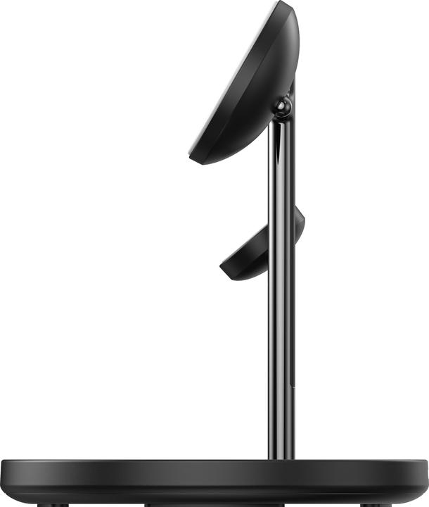 Image du produit Anker MagGo (25 W)