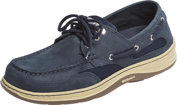 Produktbild Sebago Halbschuhe (46)