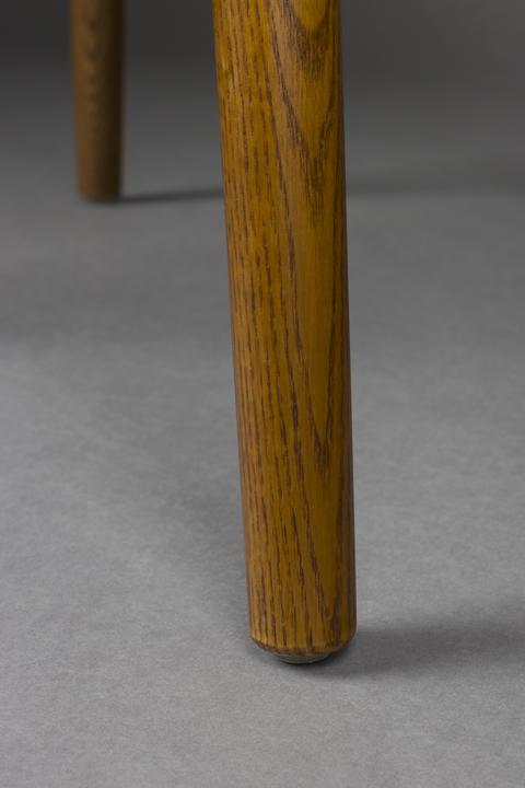 Immagine prodotto Dutchbone Armchair Taylor Beige