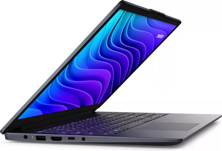 Image du produit Medion E15235 (15.60", Intel N100, 4 Go, 128 Go, CH)