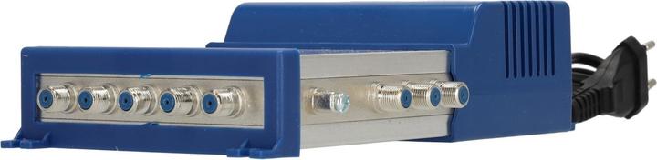 Produktbild Humax HMS 56 (Multischalter)