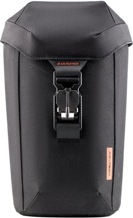 Pgytech Lens Case L (Objektivtasche)