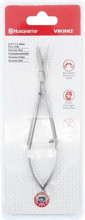 Image du produit Husqvarna Coupe-fil 11,4 cm (11.40 cm)