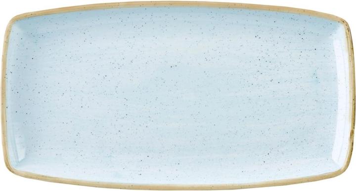 Blu chiaro, Turchese