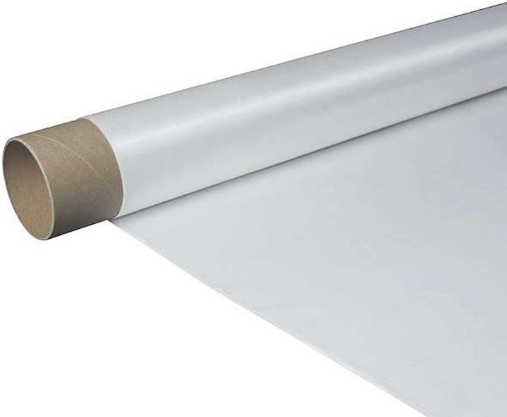 R&G Glass fabric 25 g/m² 5.50 m² Canvas