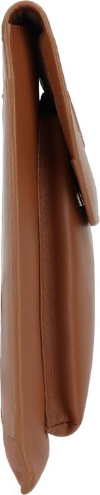 Produktbild Bugatti Dokumententasche DAPHNE (13.78", Universal)