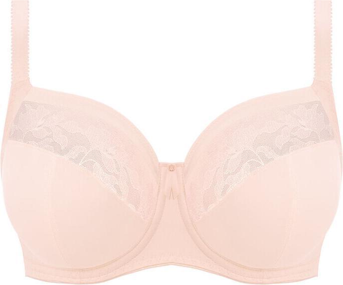 Produktbild Fantasie Illusion (95 D)