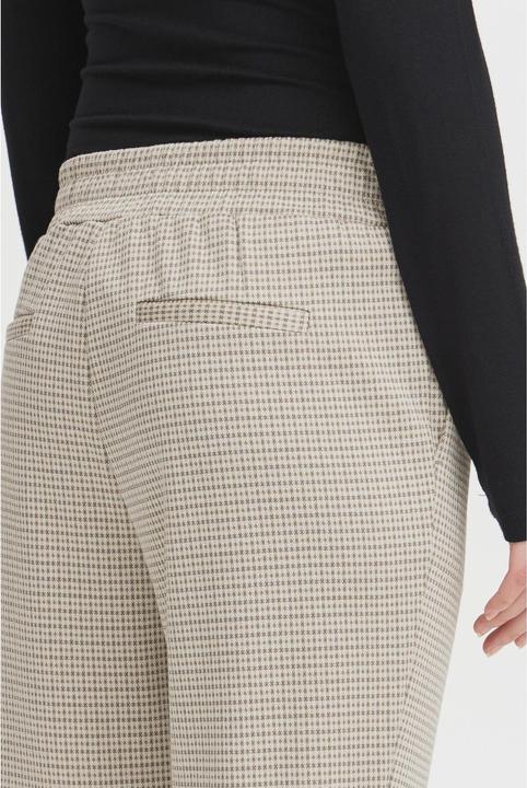 Produktbild Ichi IHKATE - 20115721 (XXL)