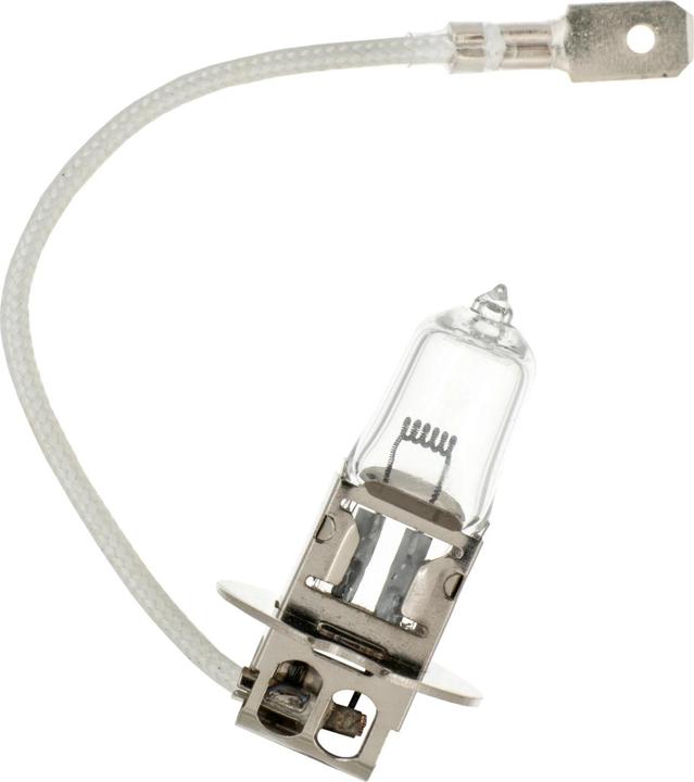 Produktbild Osram H3 Original Line 64156 (H3)
