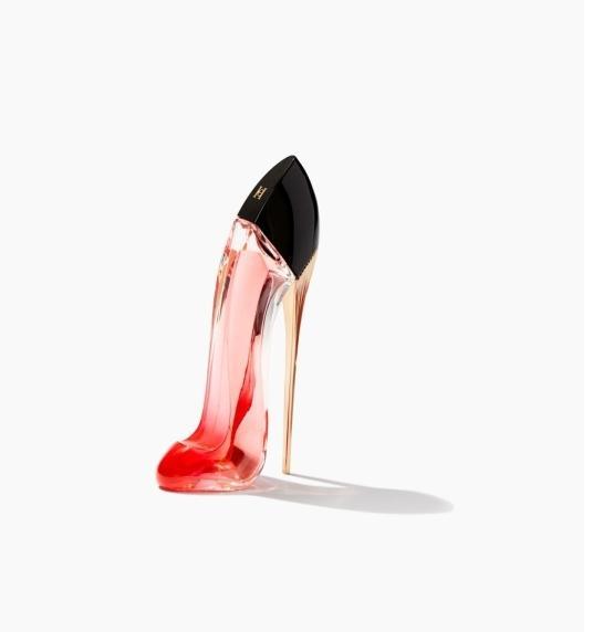 Produktbild Carolina Herrera Very Good Girl (Eau de Parfum, 30 ml)