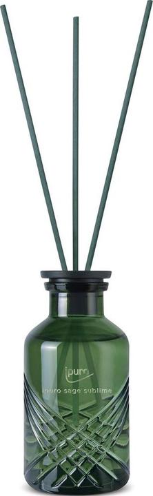 Produktbild Ipuro Exclusive (240 ml)