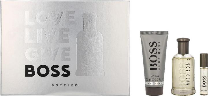 Immagine prodotto Hugo Boss In bottiglia