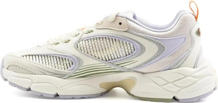 Immagine prodotto Lacoste STORM 96 2K (38)