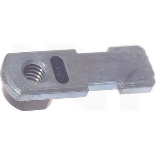Canon, Toner, Key Straight Guide