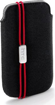 HTC Slip Pouch Bag (HTC Desire X)