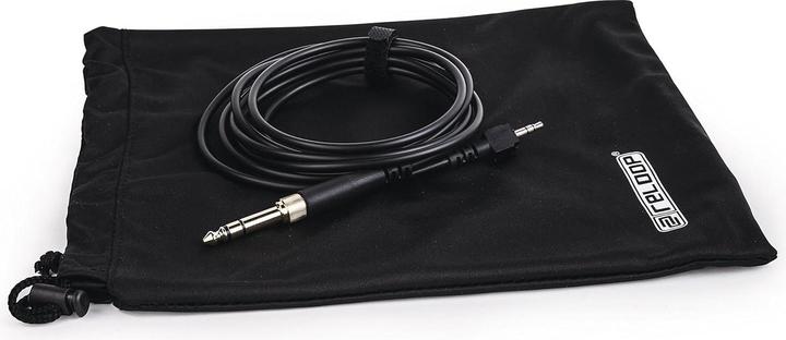 Produktbild reloop Rhp-15 (Kabelgebunden)